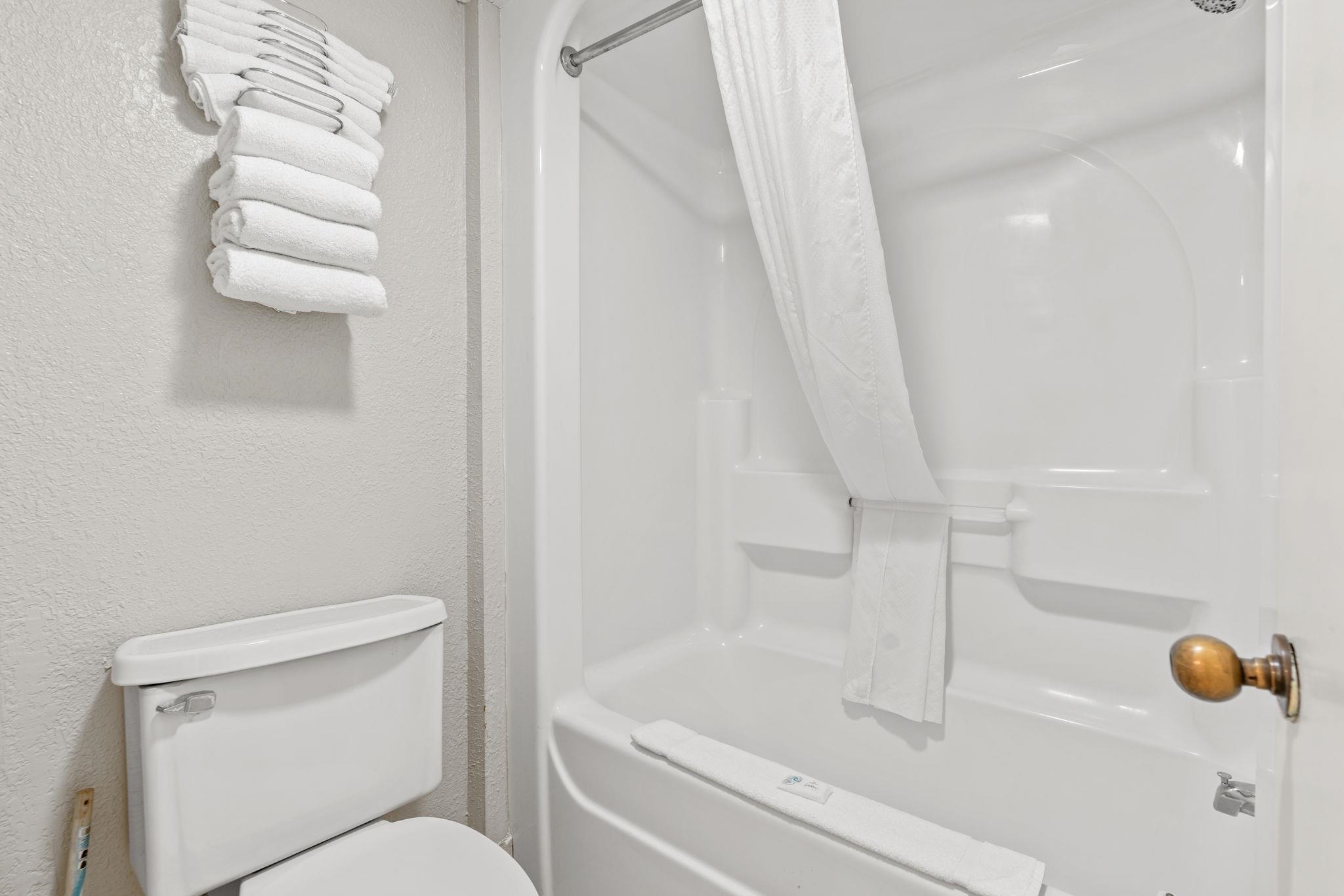 1501 S Ocean Blvd. Property Photo 16