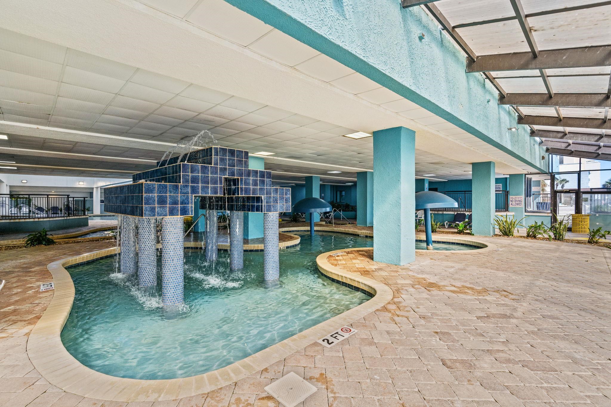 1501 S Ocean Blvd. Property Photo 21