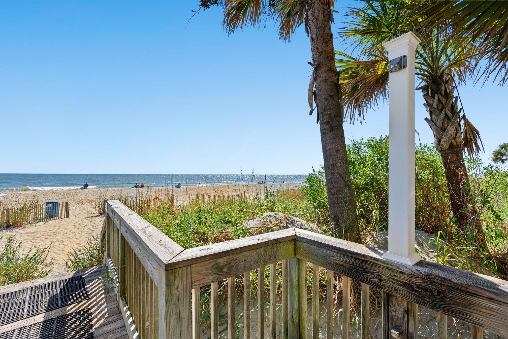 1501 S Ocean Blvd. Property Photo 30