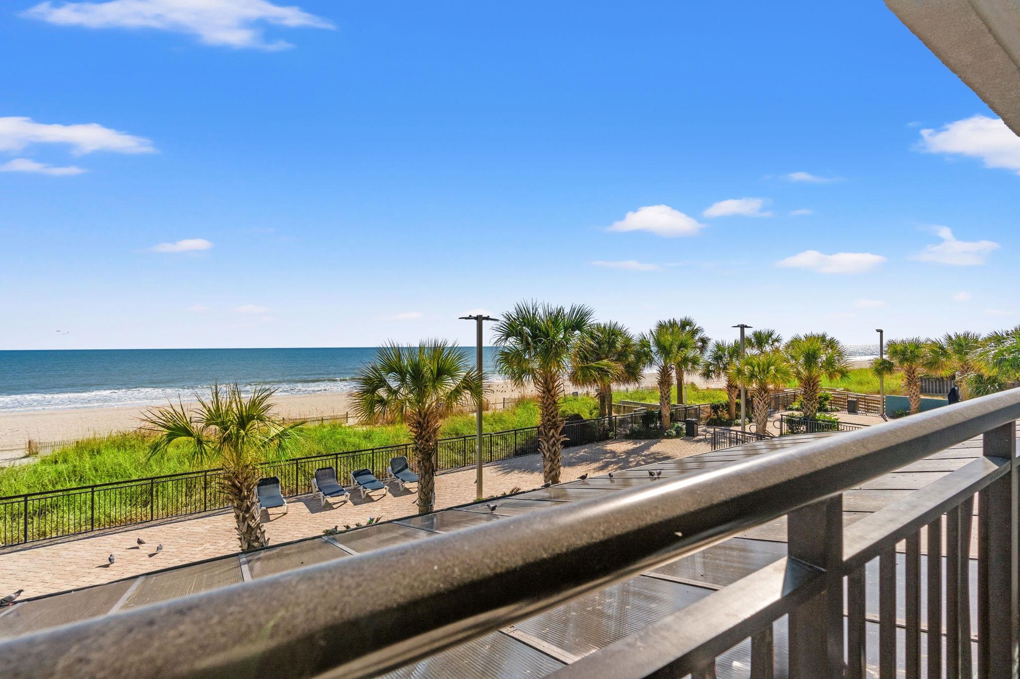 1501 S Ocean Blvd. Property Photo 32