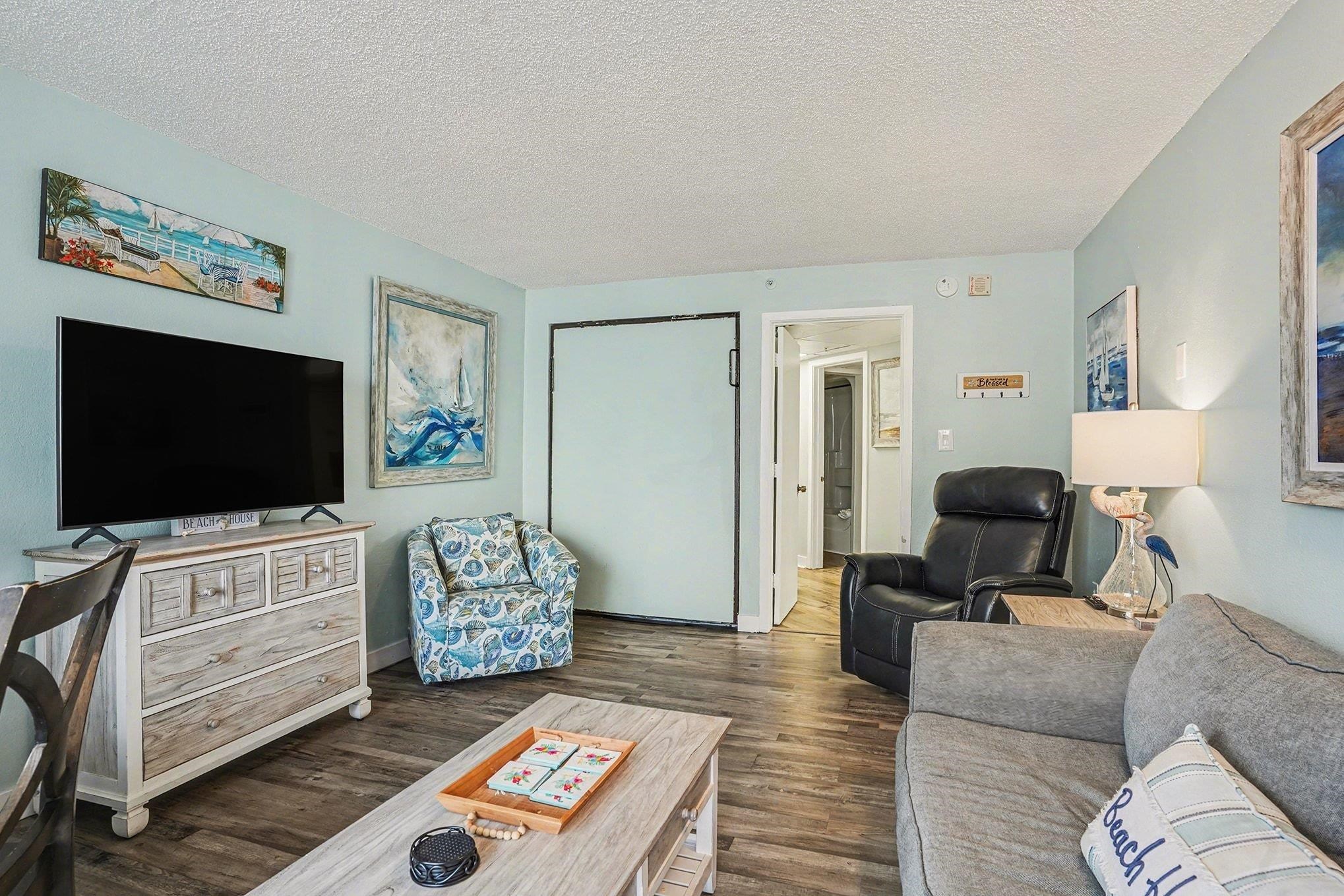 1501 Ocean Blvd. S Property Photo 5