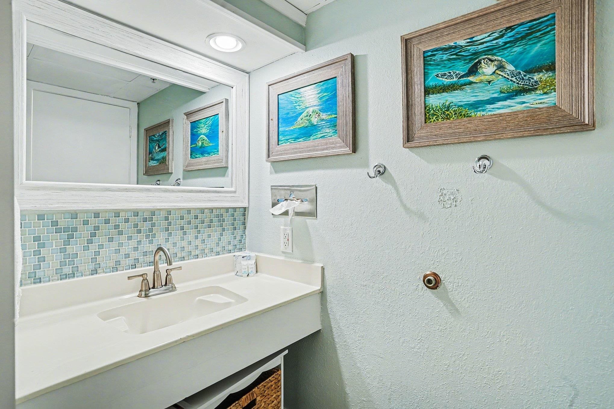 1501 Ocean Blvd. S Property Photo 15