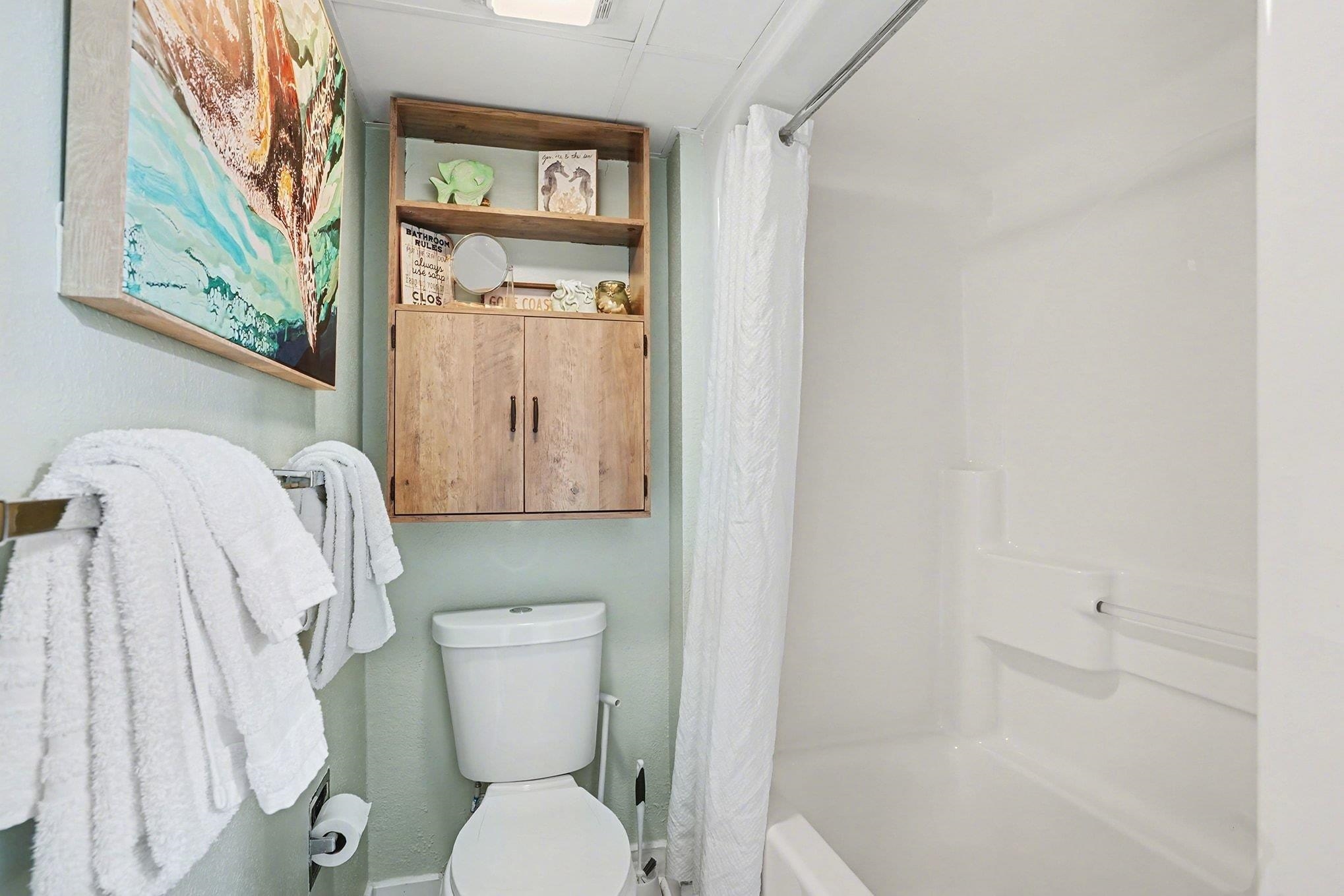 1501 Ocean Blvd. S Property Photo 16