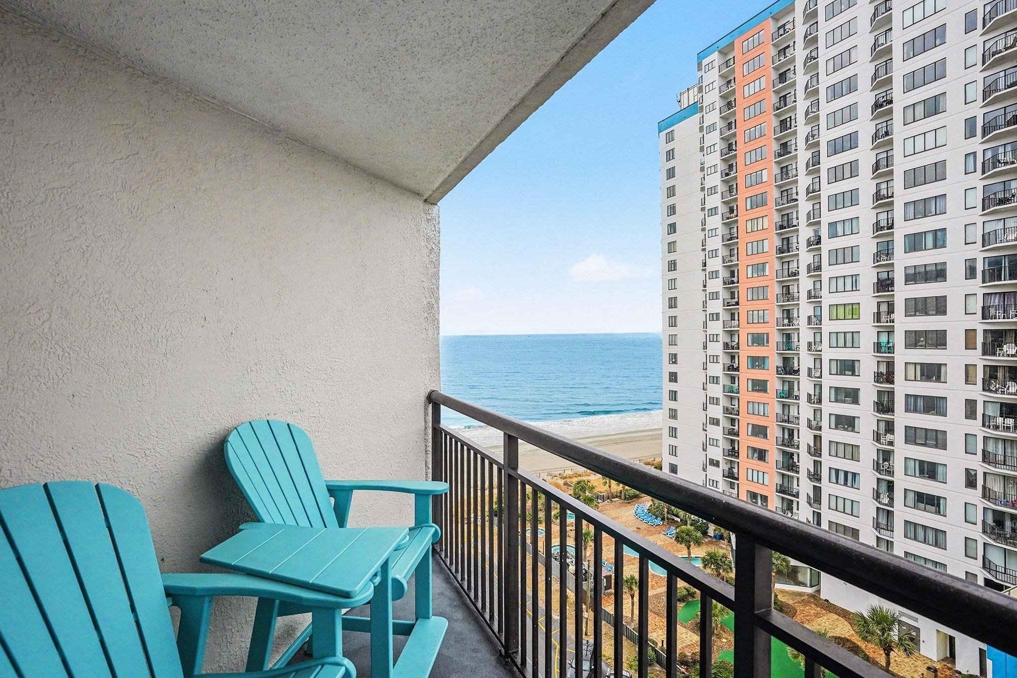 1501 Ocean Blvd. S Property Photo 17