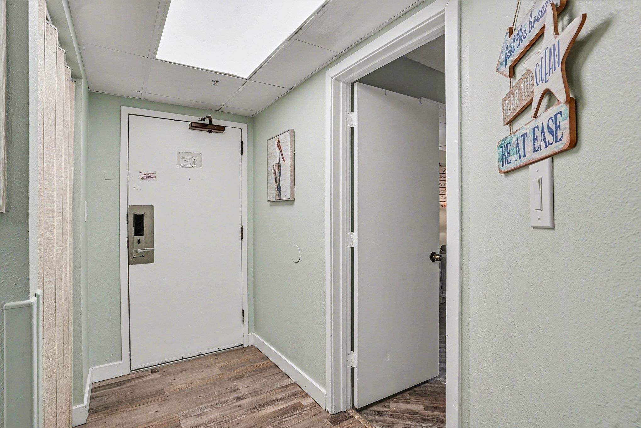 1501 Ocean Blvd. S Property Photo 20