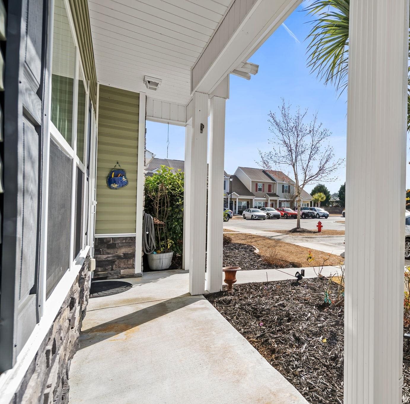 1086 Dinger Ct. Property Photo 4