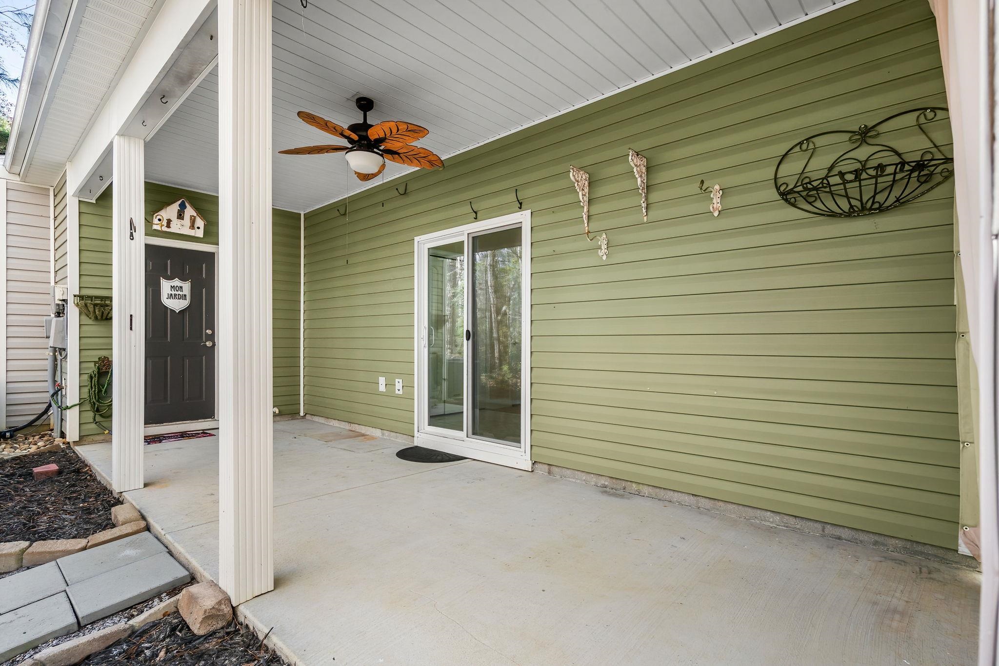 1086 Dinger Ct. Property Photo 33