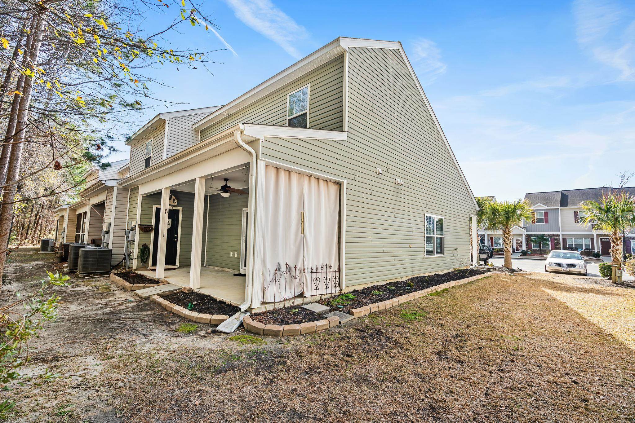 1086 Dinger Ct. Property Photo 36