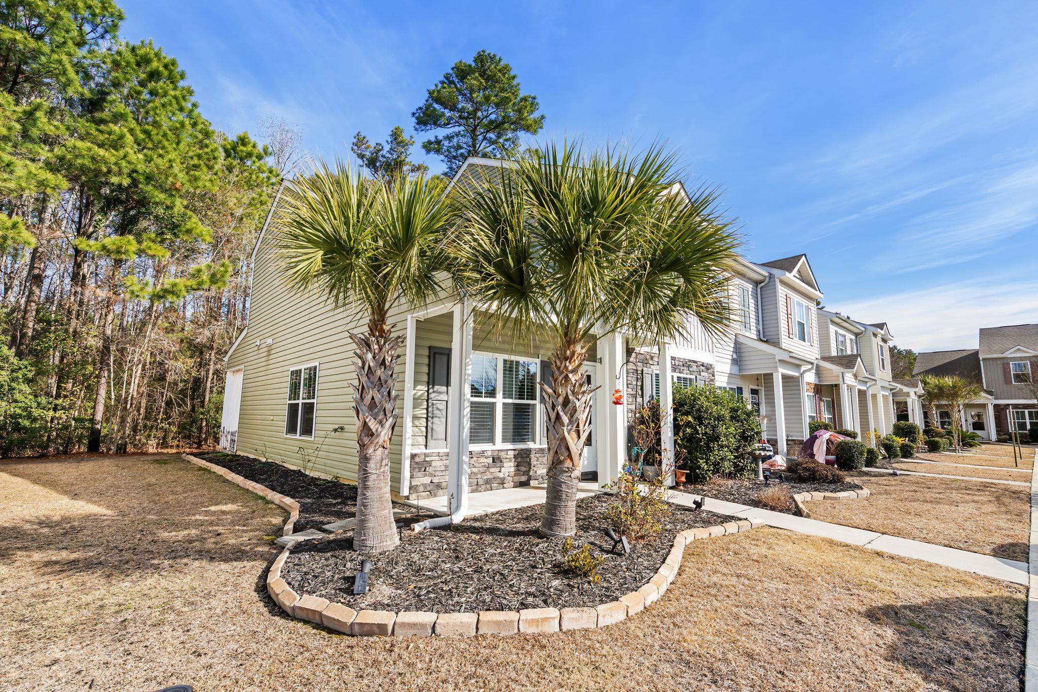 1086 Dinger Ct. Property Photo 37