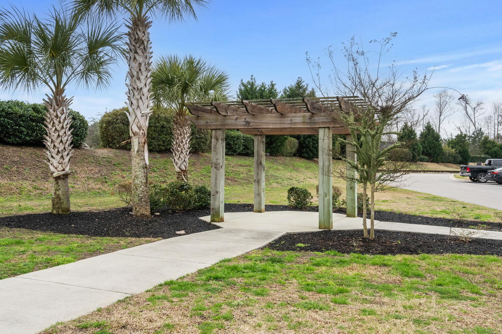 1086 Dinger Ct. Property Photo 47
