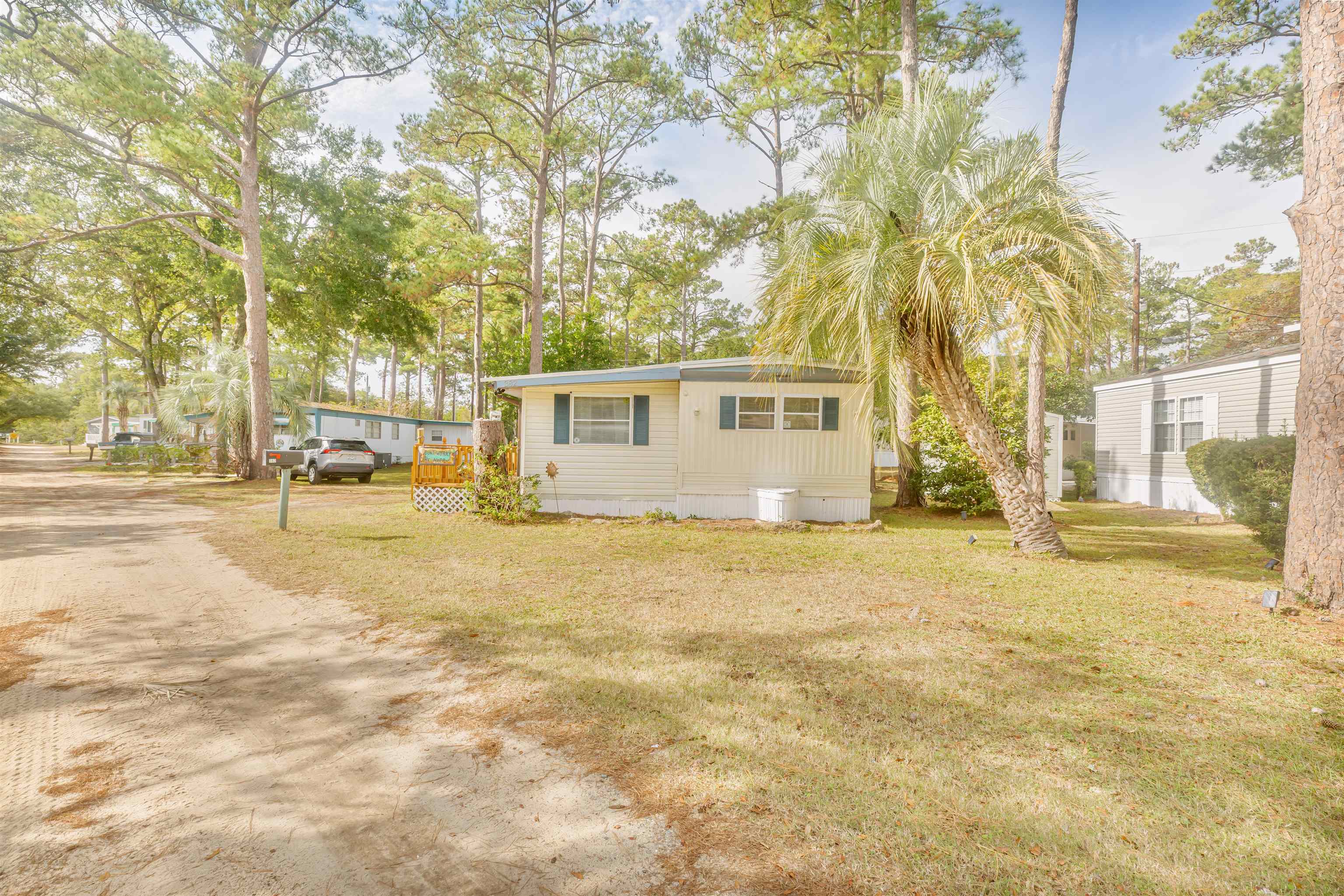 382 W Canal St. Property Photo 3