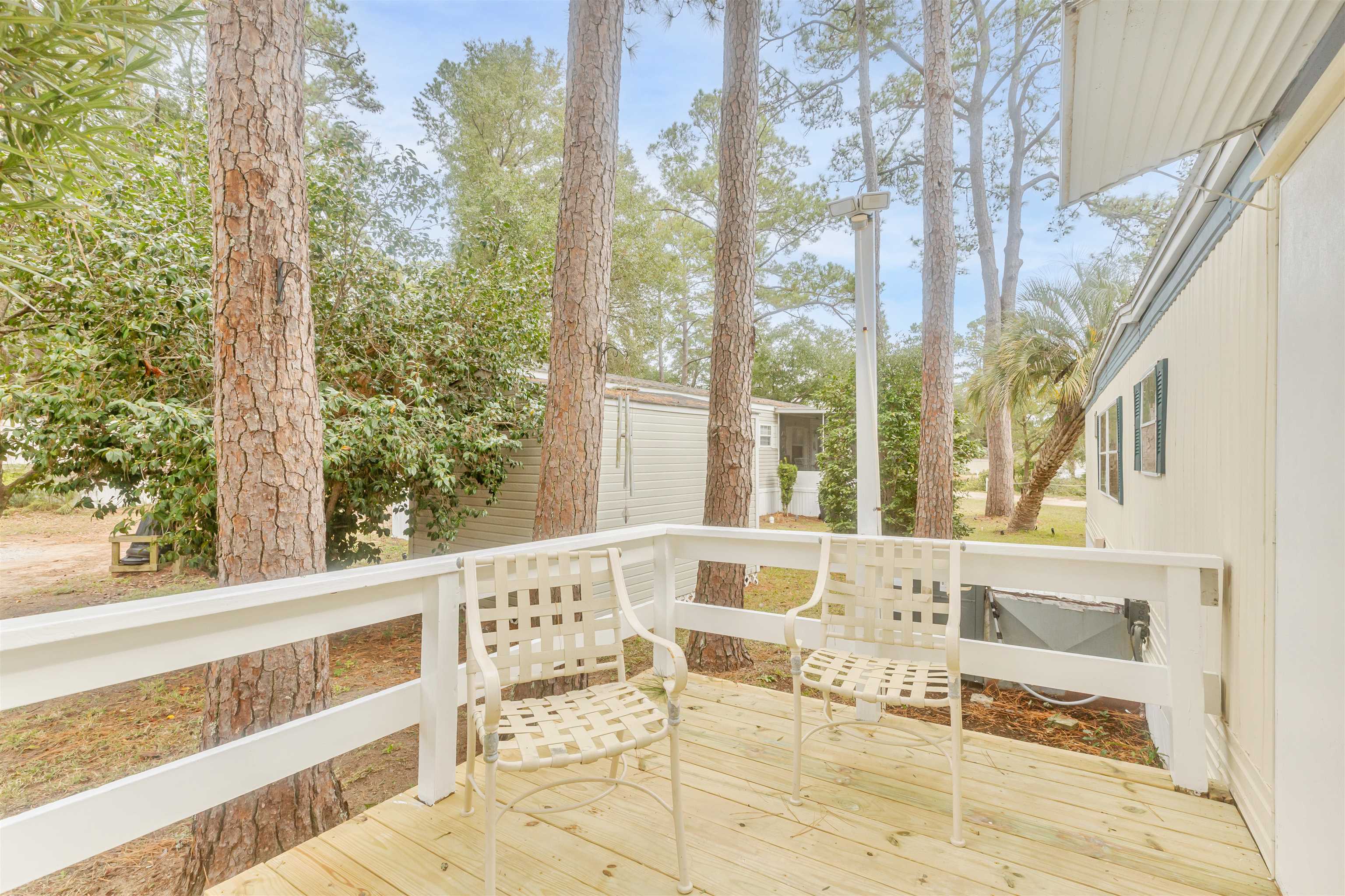 382 W Canal St. Property Photo 5