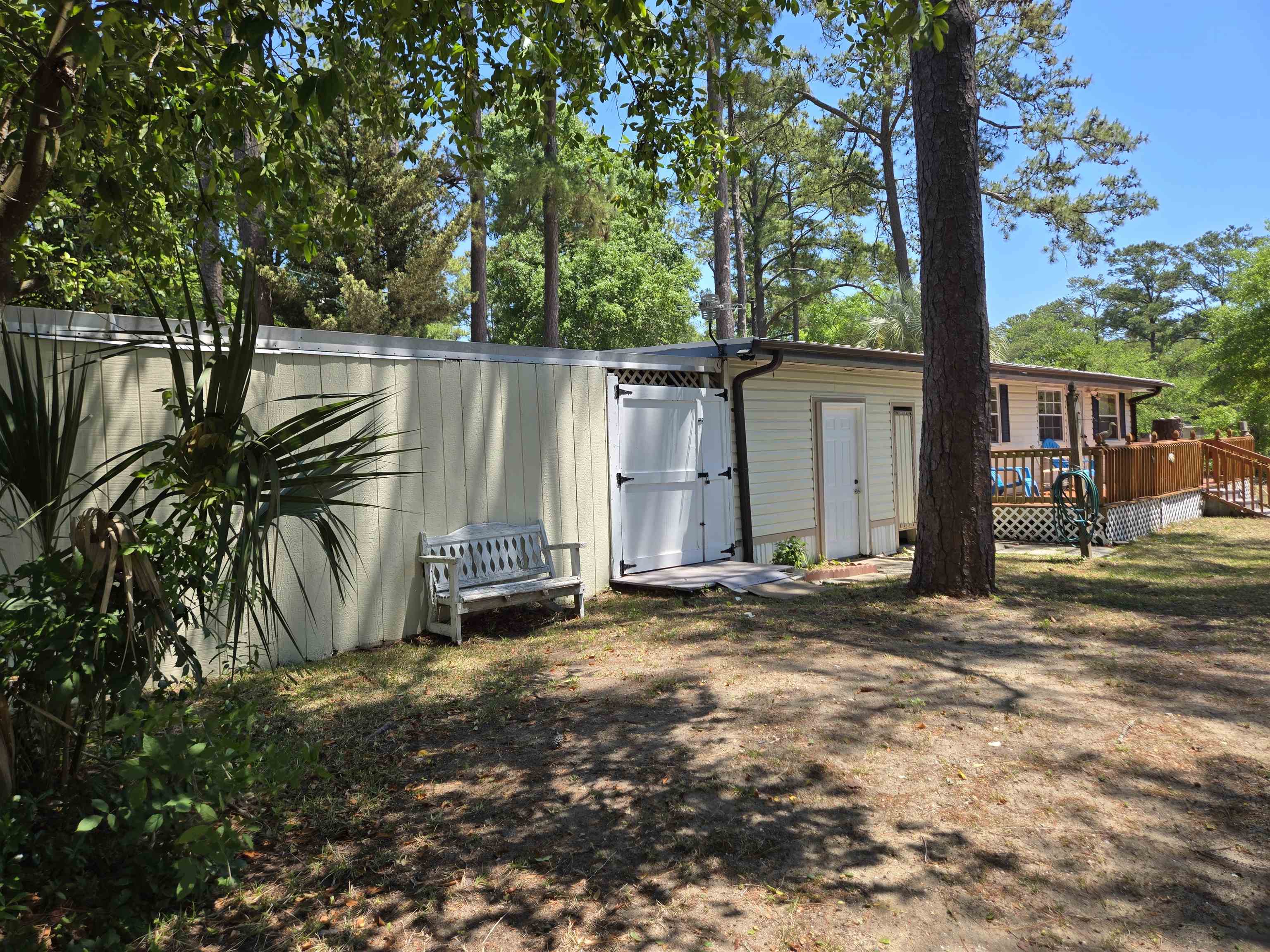 382 W Canal St. Property Photo 7