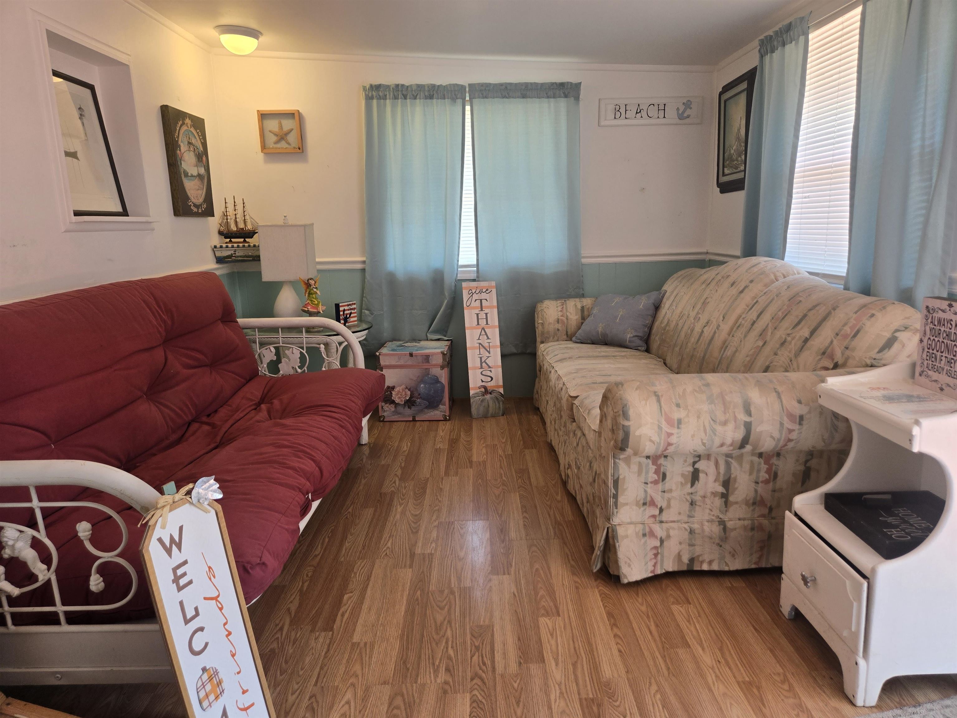 382 W Canal St. Property Photo 11