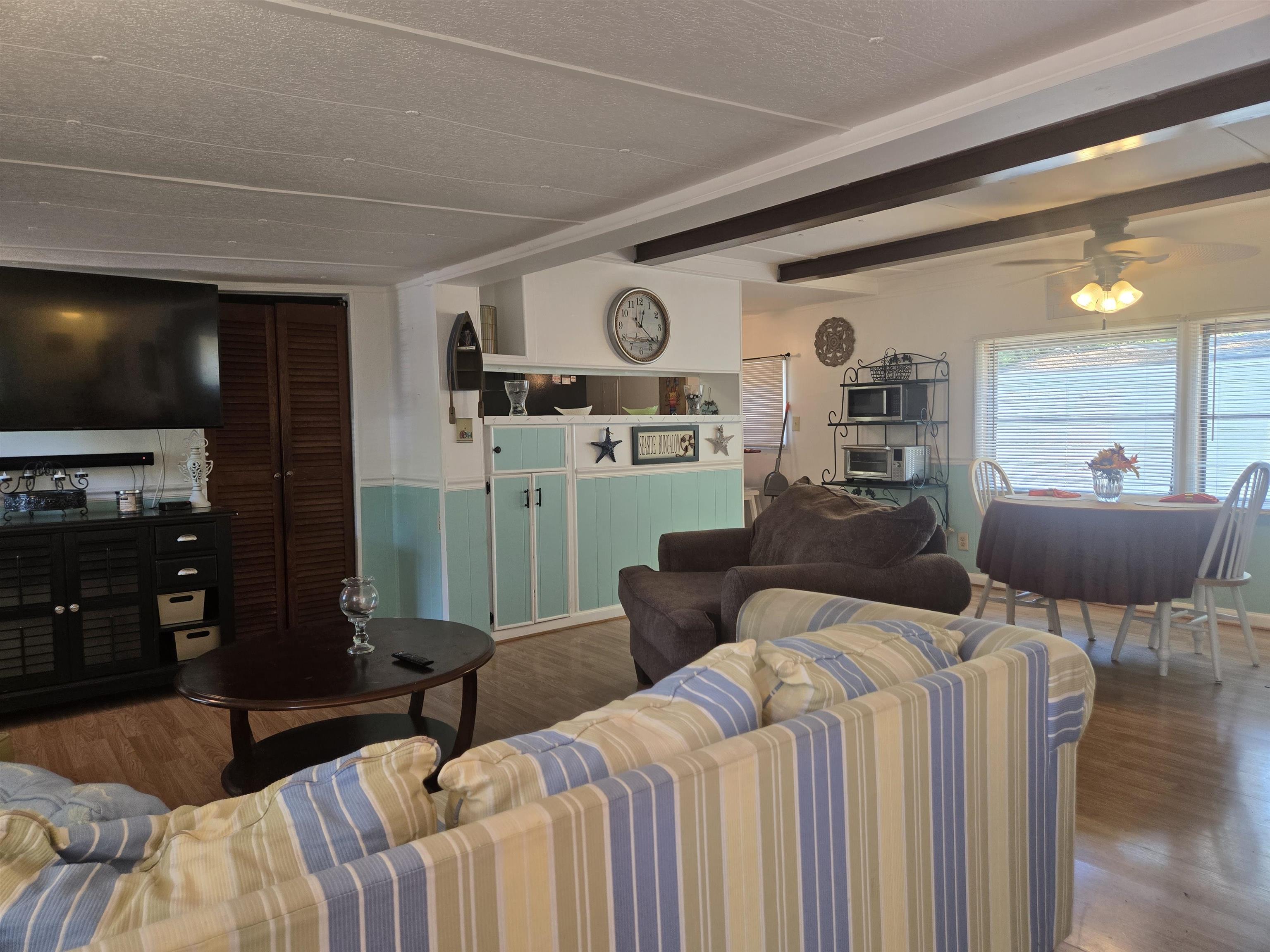 382 W Canal St. Property Photo 12