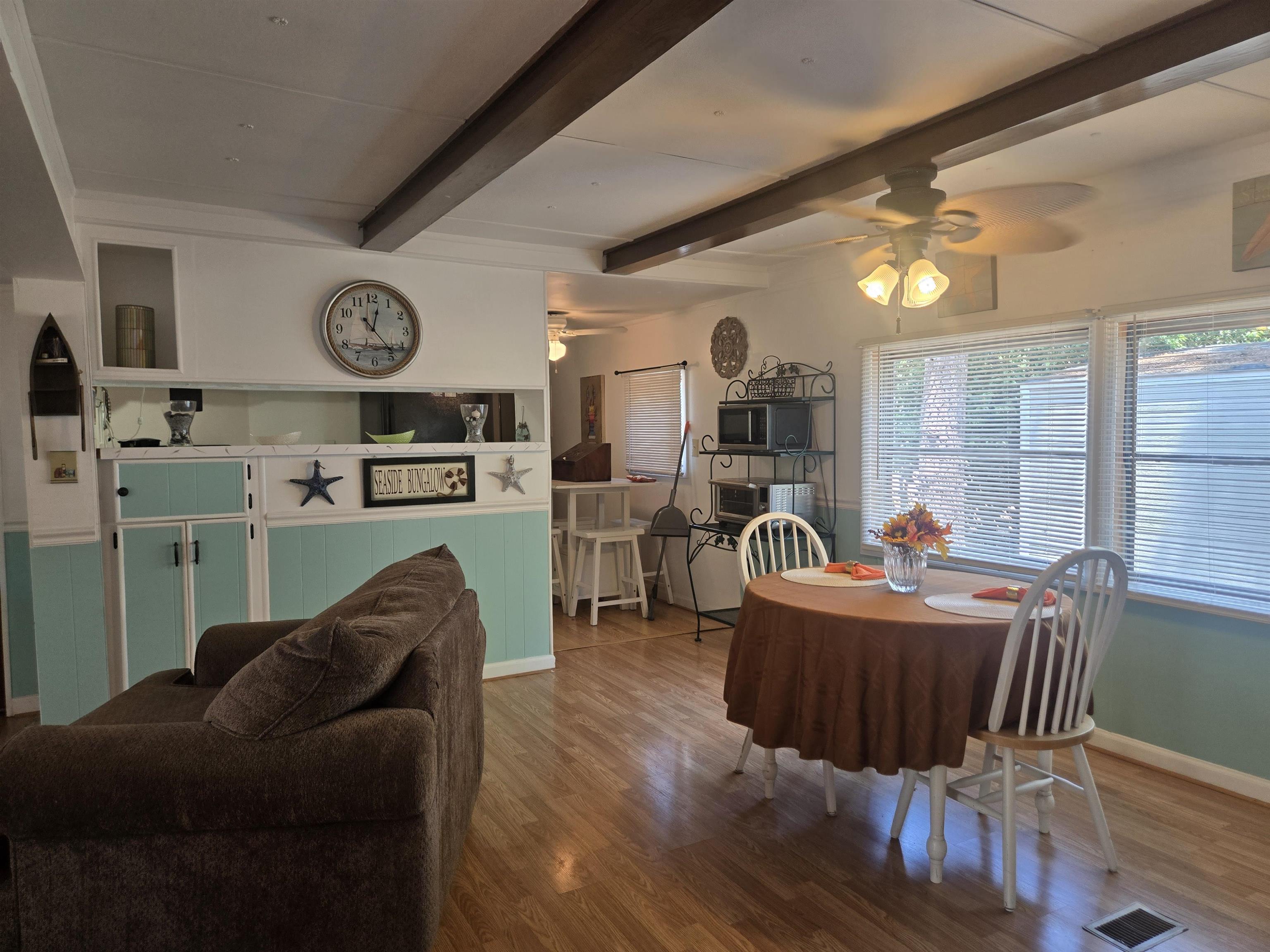 382 W Canal St. Property Photo 15