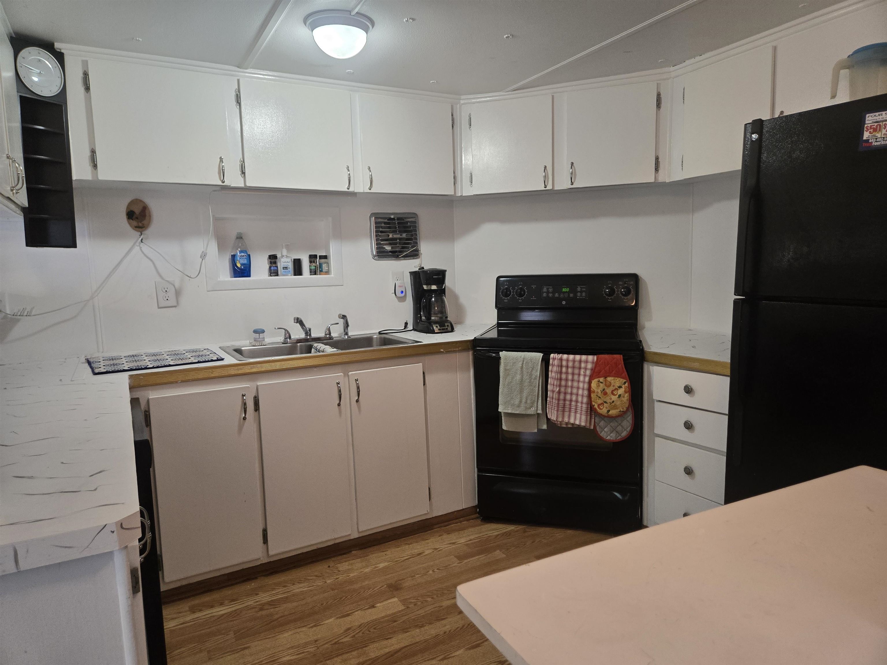 382 W Canal St. Property Photo 19