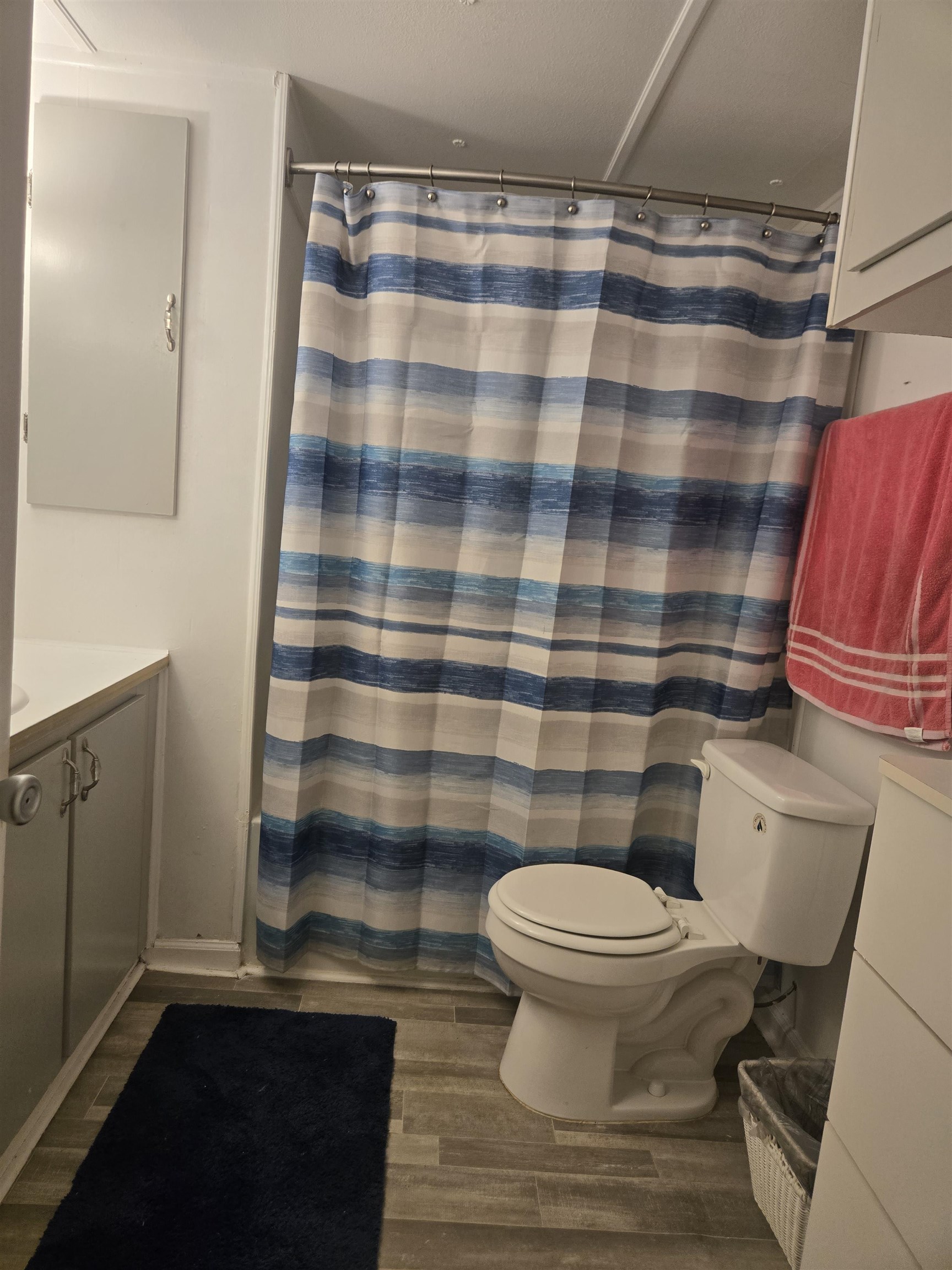 382 W Canal St. Property Photo 24