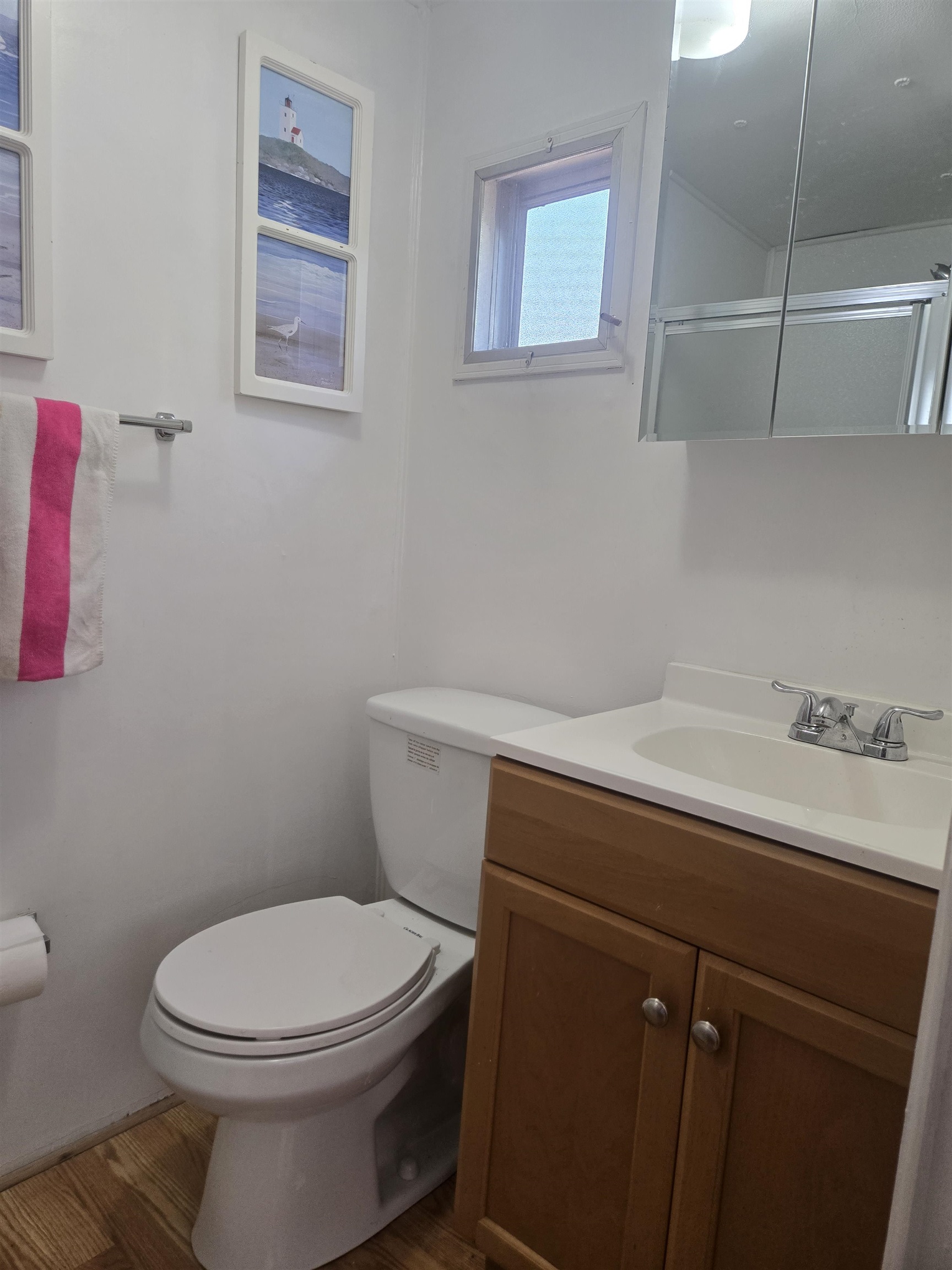382 W Canal St. Property Photo 25