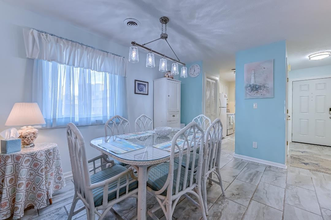 206 Maison Dr. Property Photo 12