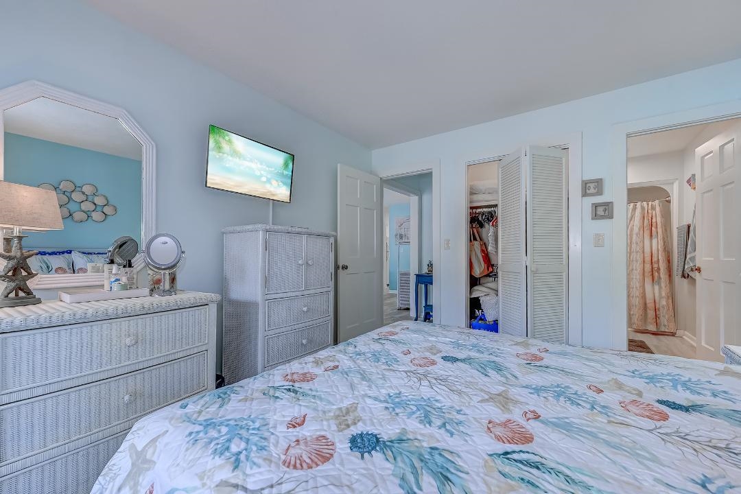206 Maison Dr. Property Photo 17