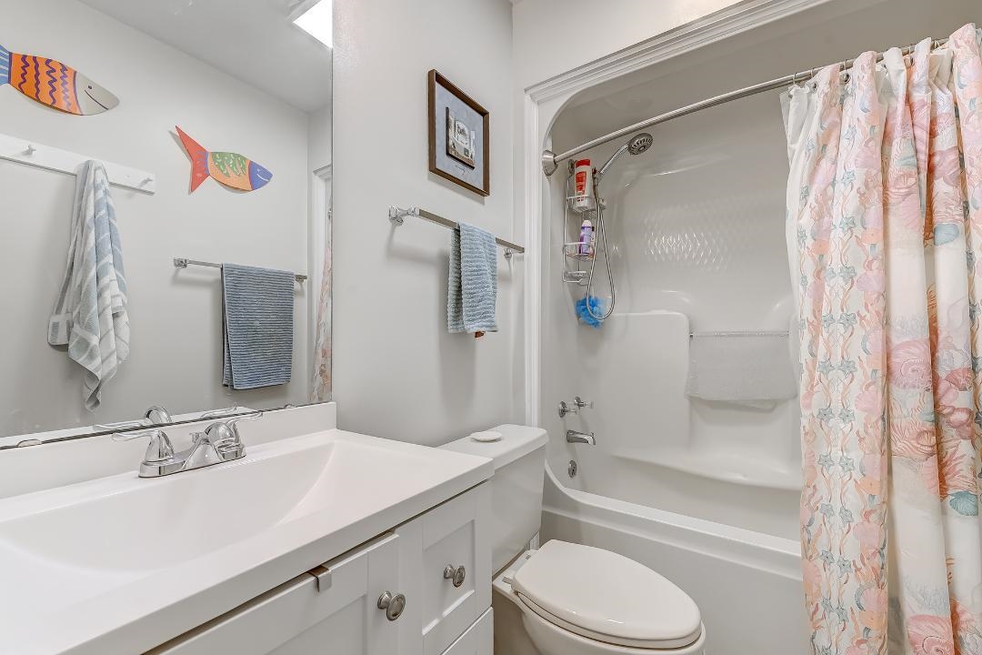 206 Maison Dr. Property Photo 18