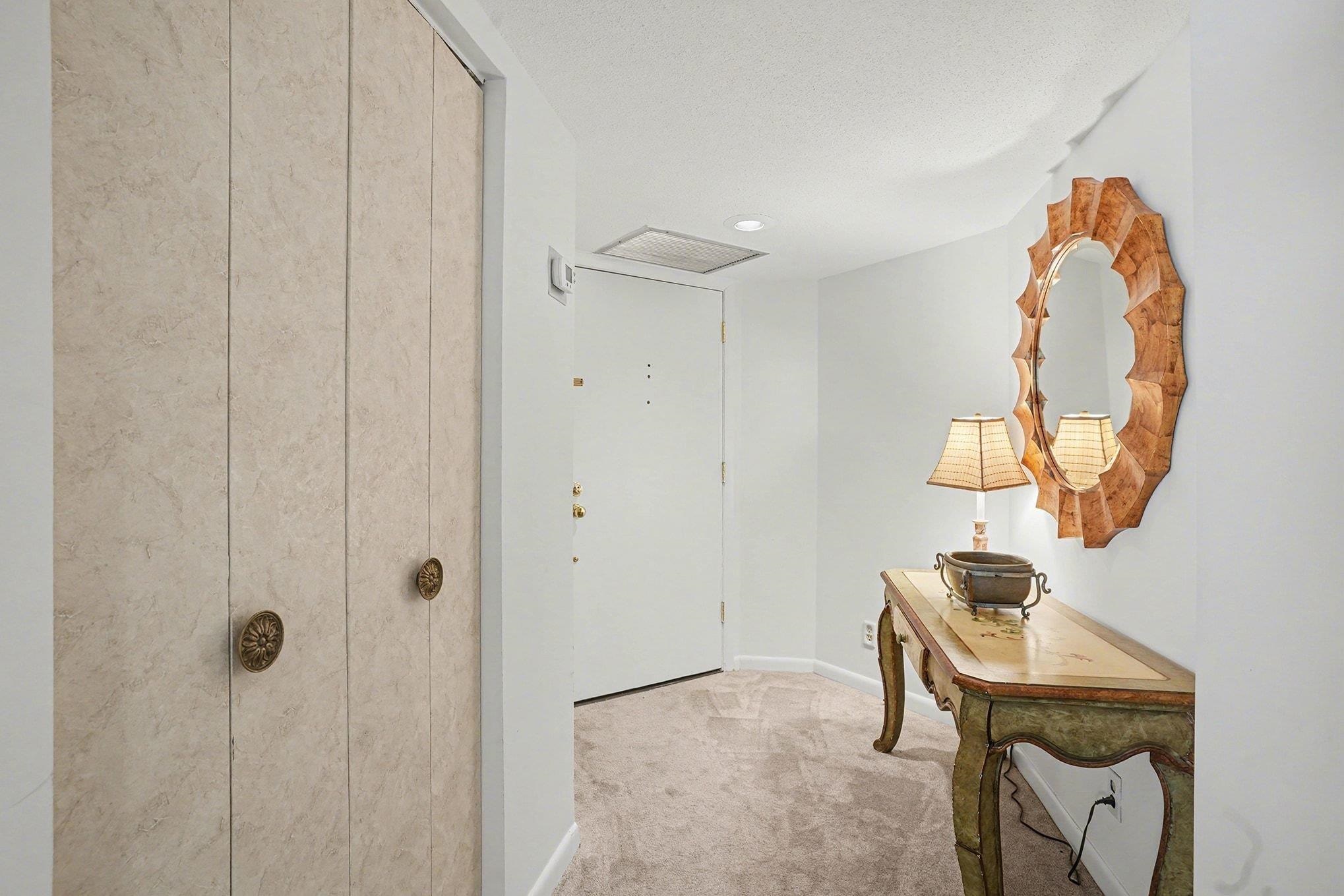 9650 Shore Dr. Property Photo 2