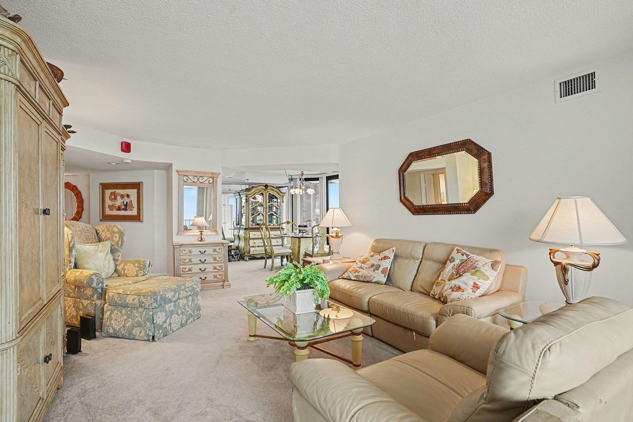 9650 Shore Dr. Property Photo 3