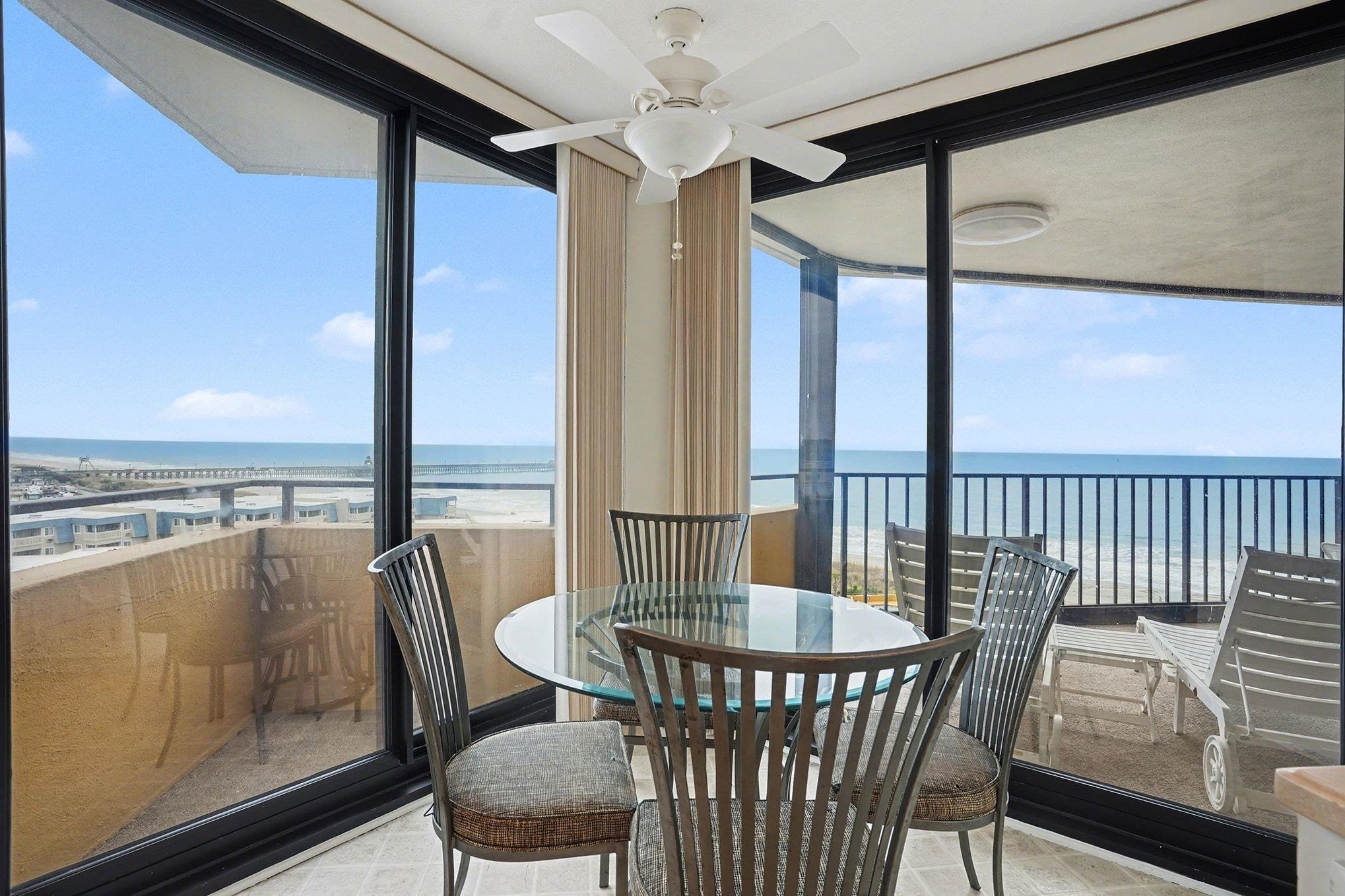 9650 Shore Dr. Property Photo 11