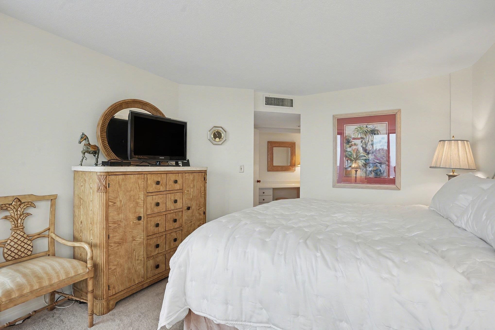 9650 Shore Dr. Property Photo 13