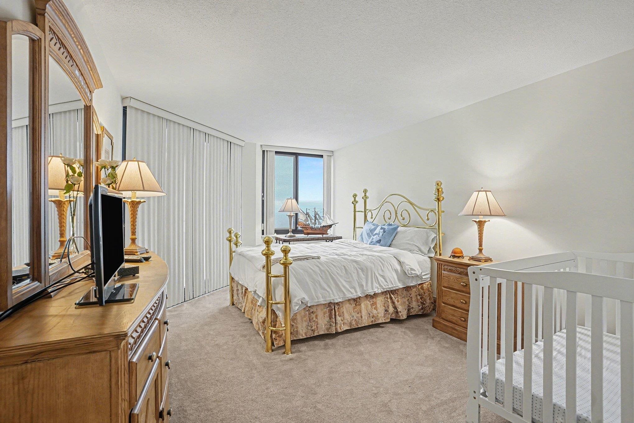 9650 Shore Dr. Property Photo 18