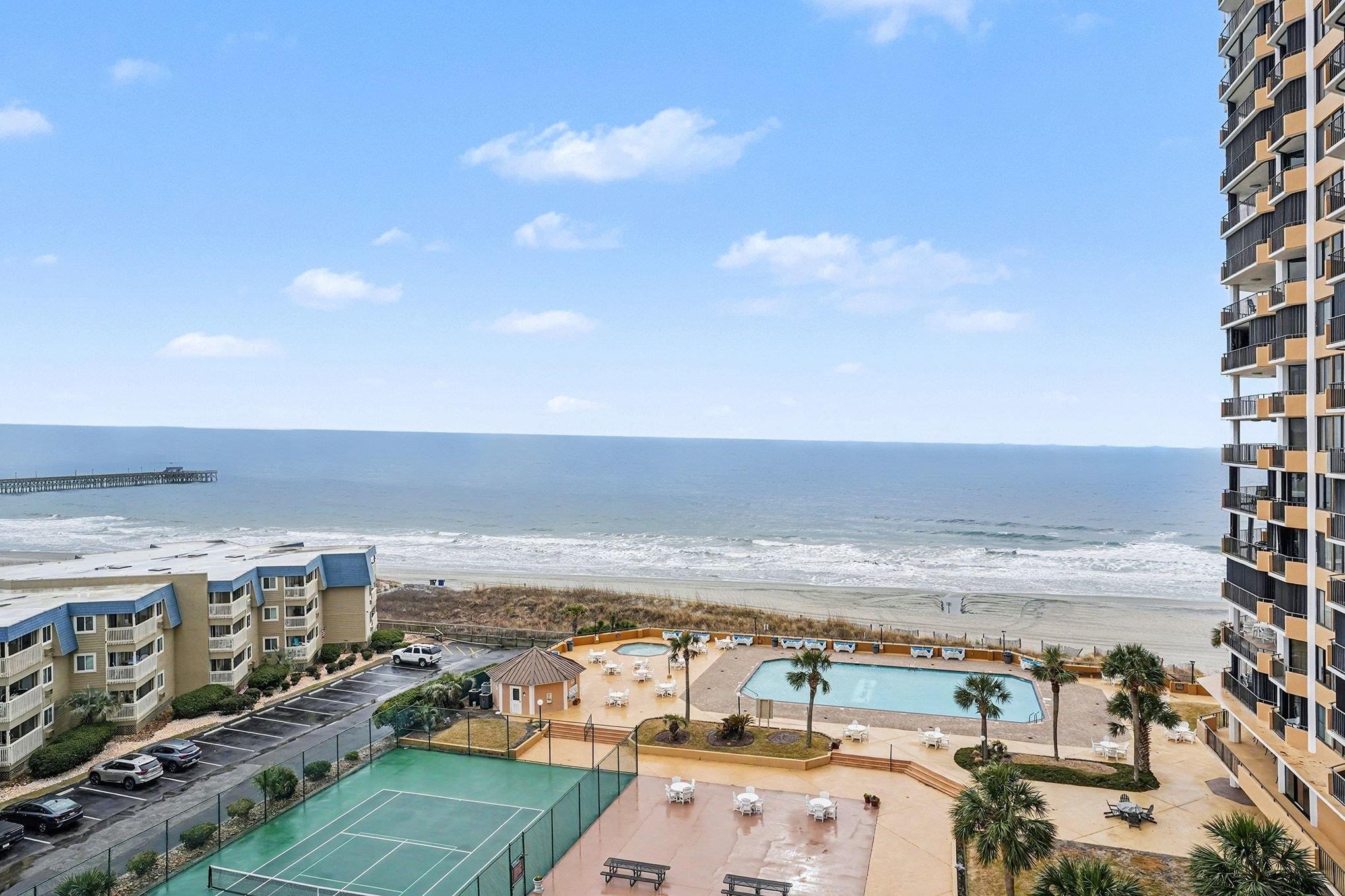 9650 Shore Dr. Property Photo 24
