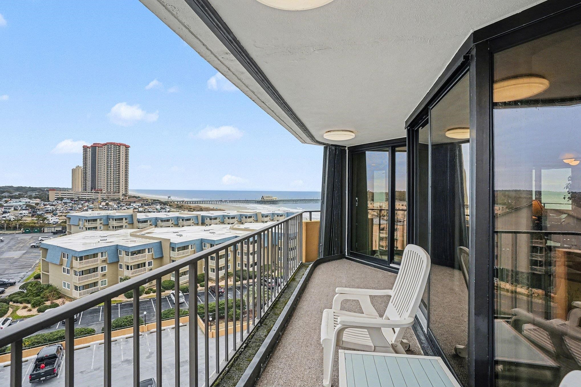 9650 Shore Dr. Property Photo 25