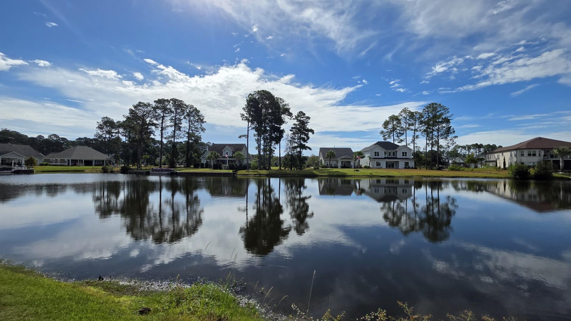 1817 Wood Stork Dr. Property Photo 6