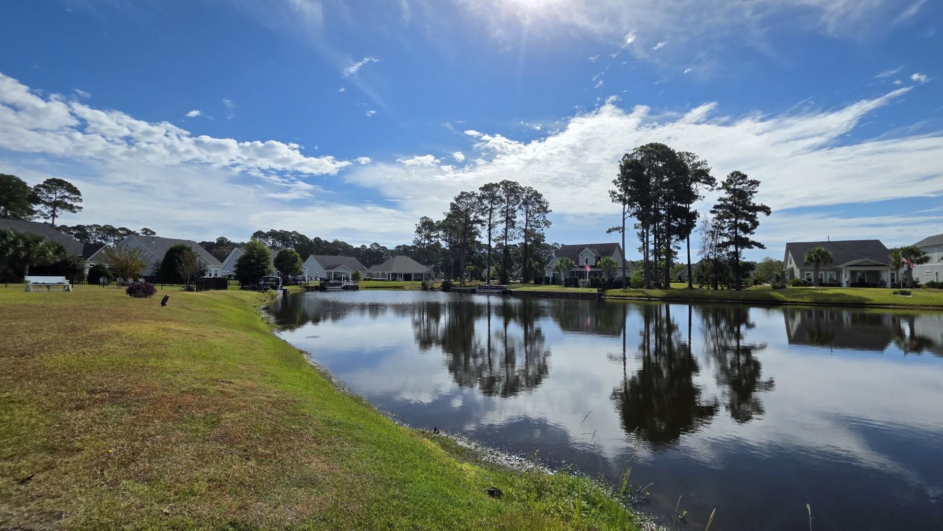 1817 Wood Stork Dr. Property Photo 7