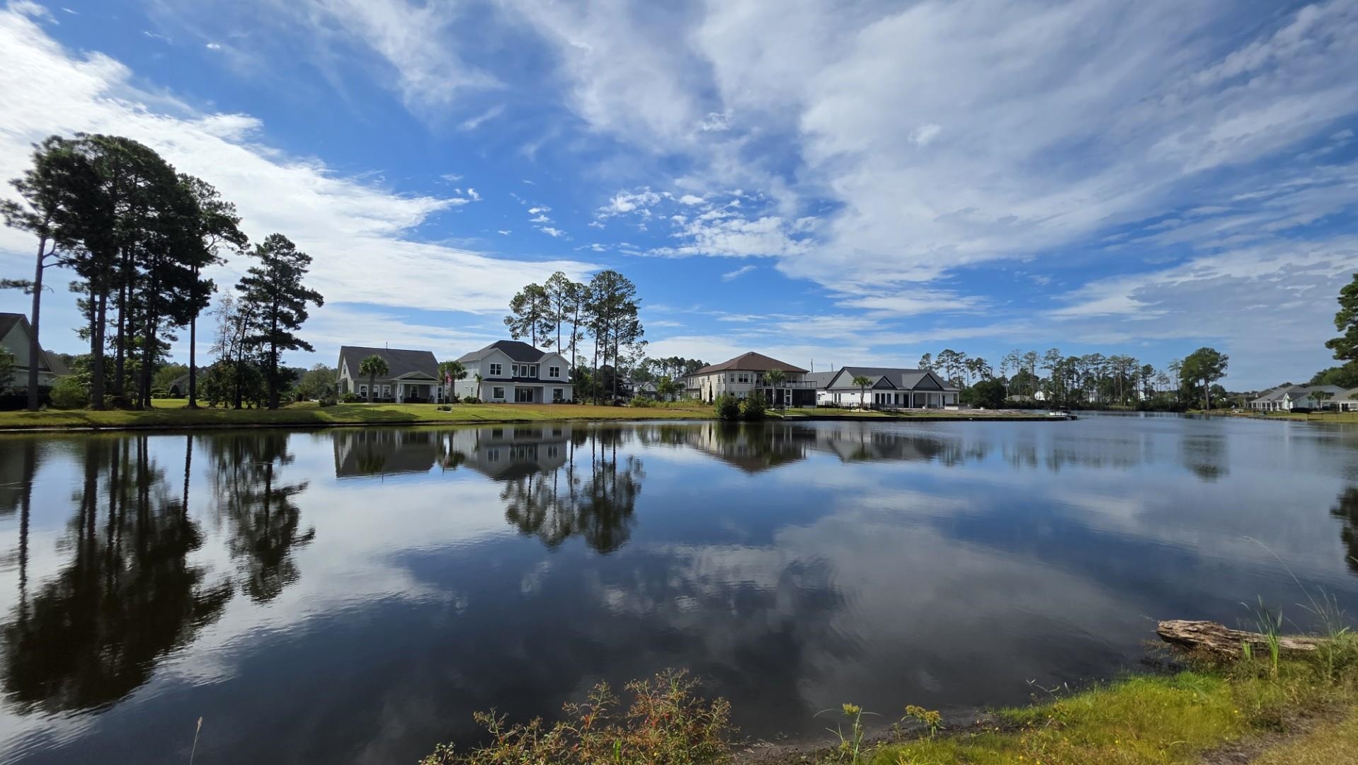 1817 Wood Stork Dr. Property Photo 8