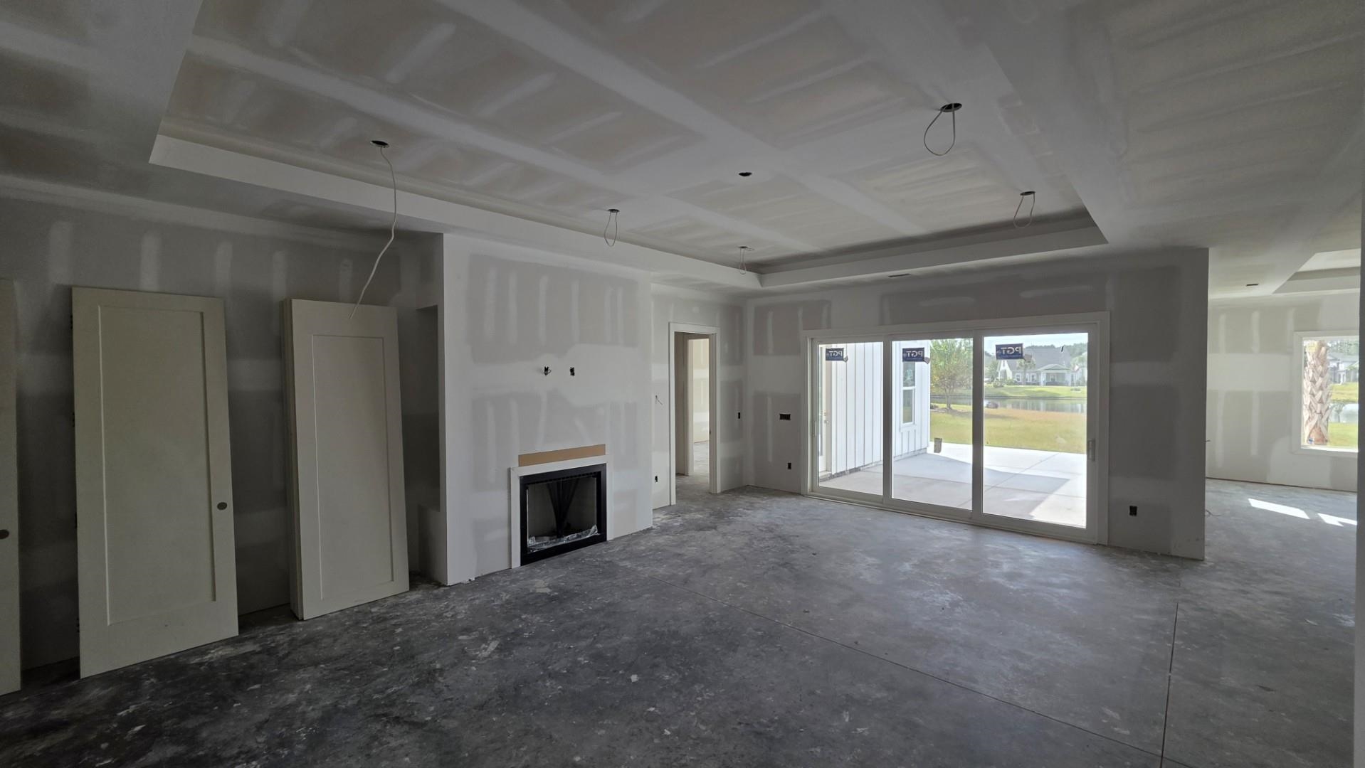 1817 Wood Stork Dr. Property Photo 9