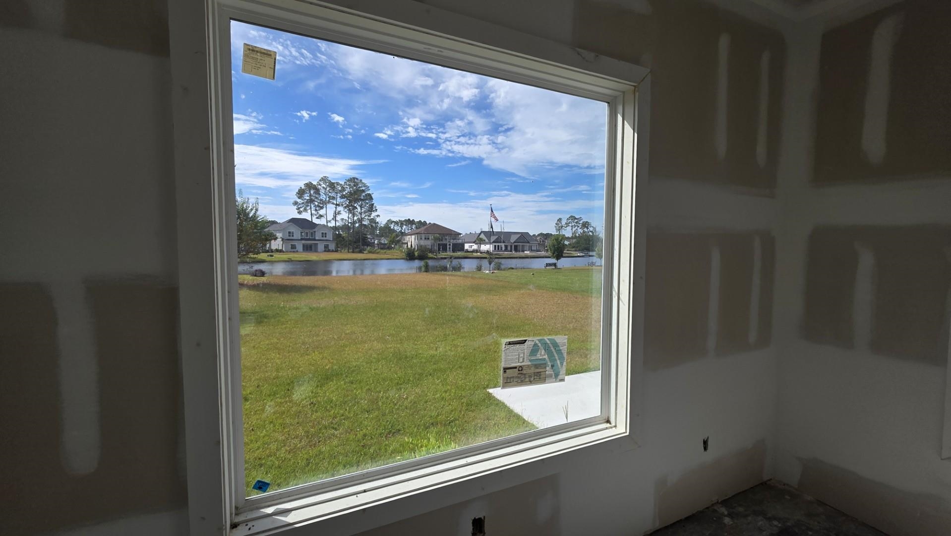 1817 Wood Stork Dr. Property Photo 12