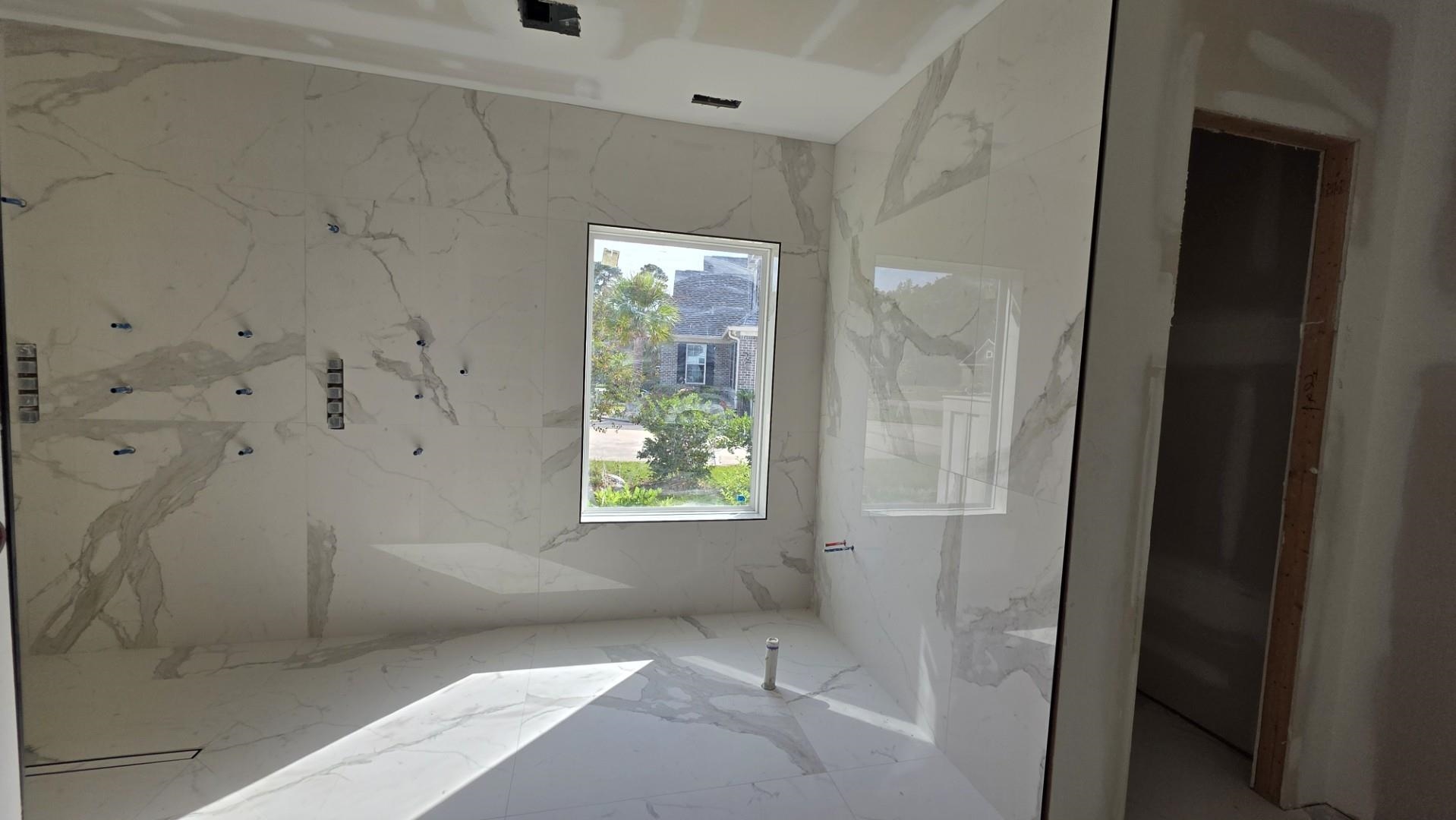 1817 Wood Stork Dr. Property Photo 14