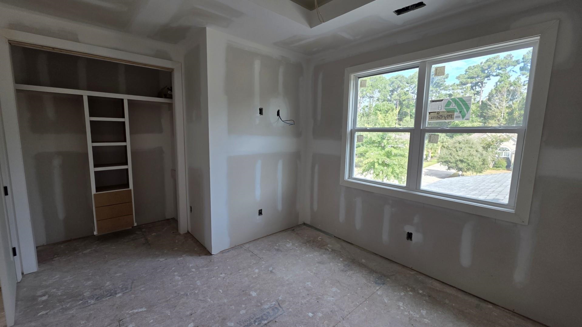 1817 Wood Stork Dr. Property Photo 23