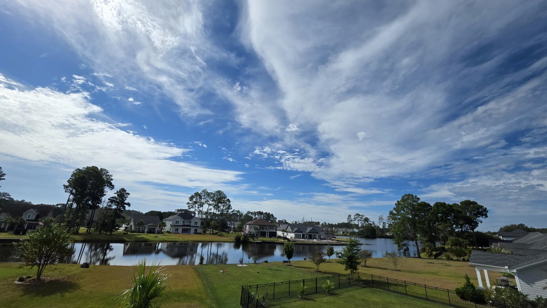 1817 Wood Stork Dr. Property Photo 24