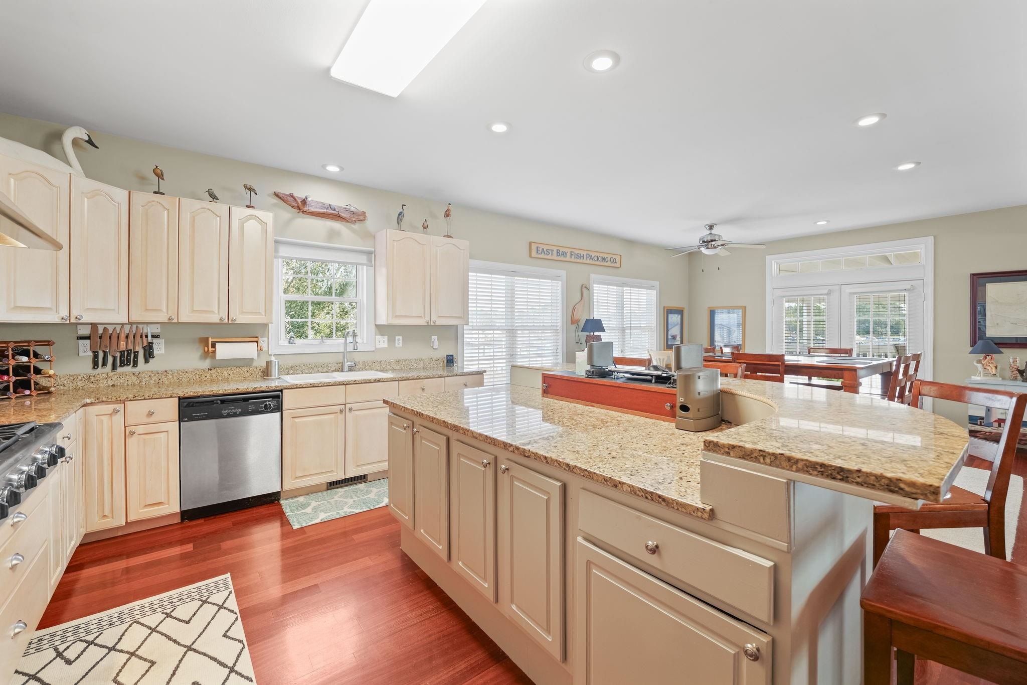 155 Pier Pointe Dr. Property Photo 6
