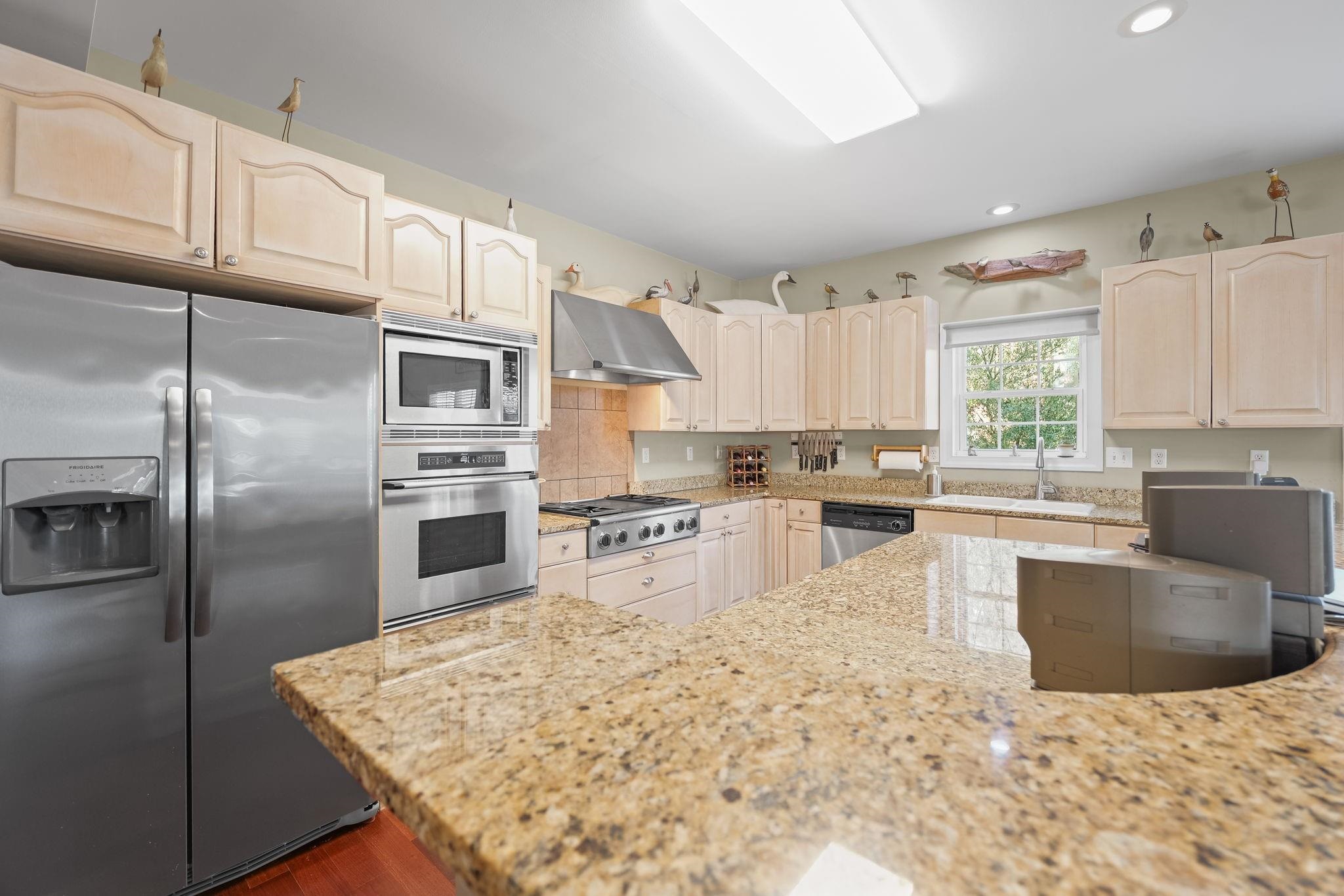 155 Pier Pointe Dr. Property Photo 7