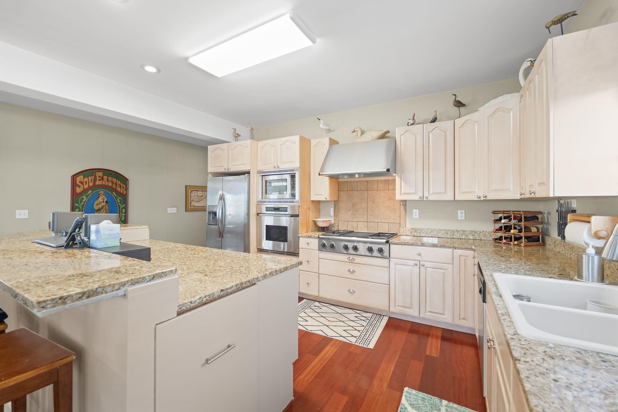 155 Pier Pointe Dr. Property Photo 8