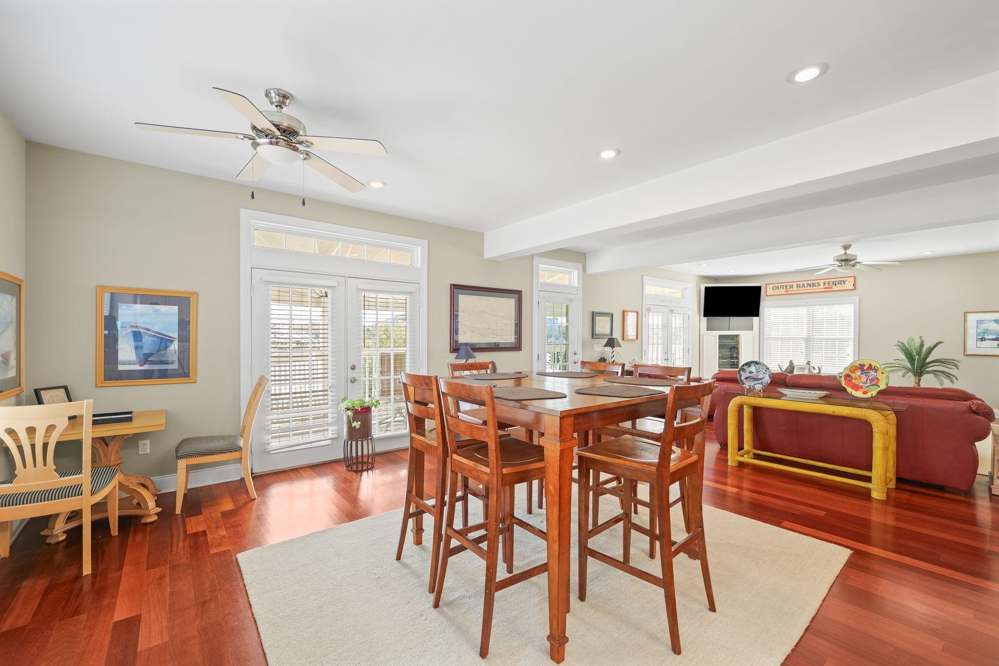 155 Pier Pointe Dr. Property Photo 9