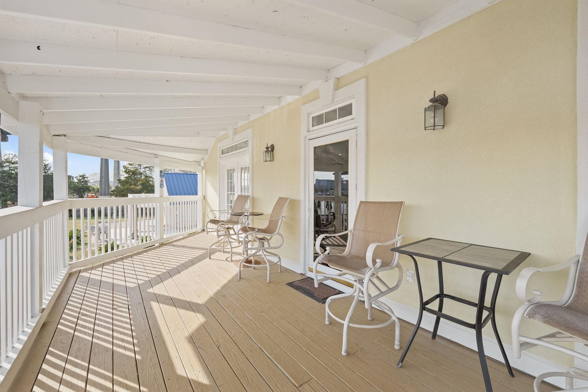 155 Pier Pointe Dr. Property Photo 15