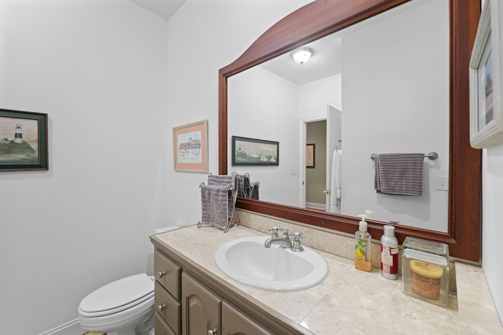155 Pier Pointe Dr. Property Photo 18