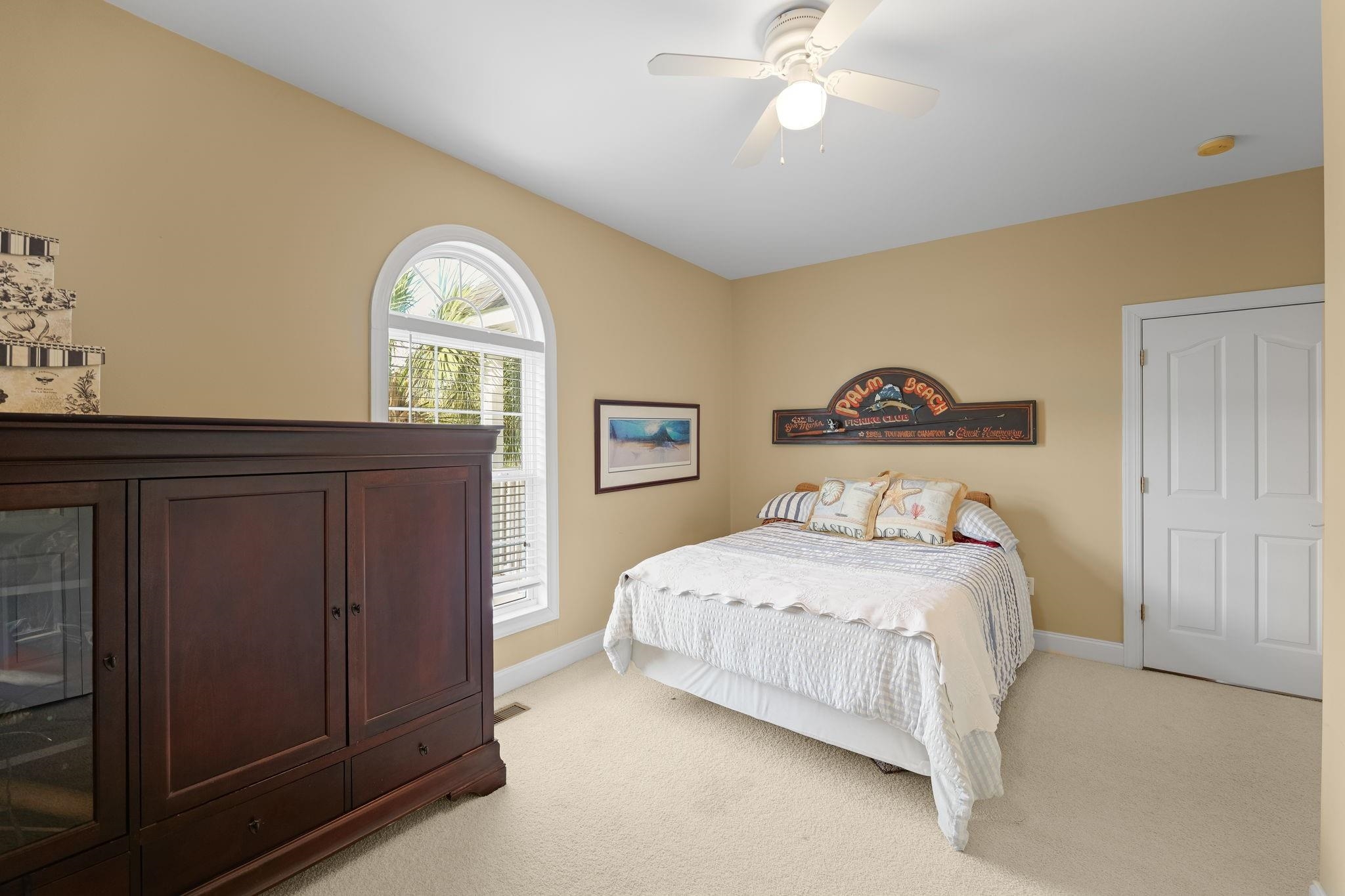 155 Pier Pointe Dr. Property Photo 19