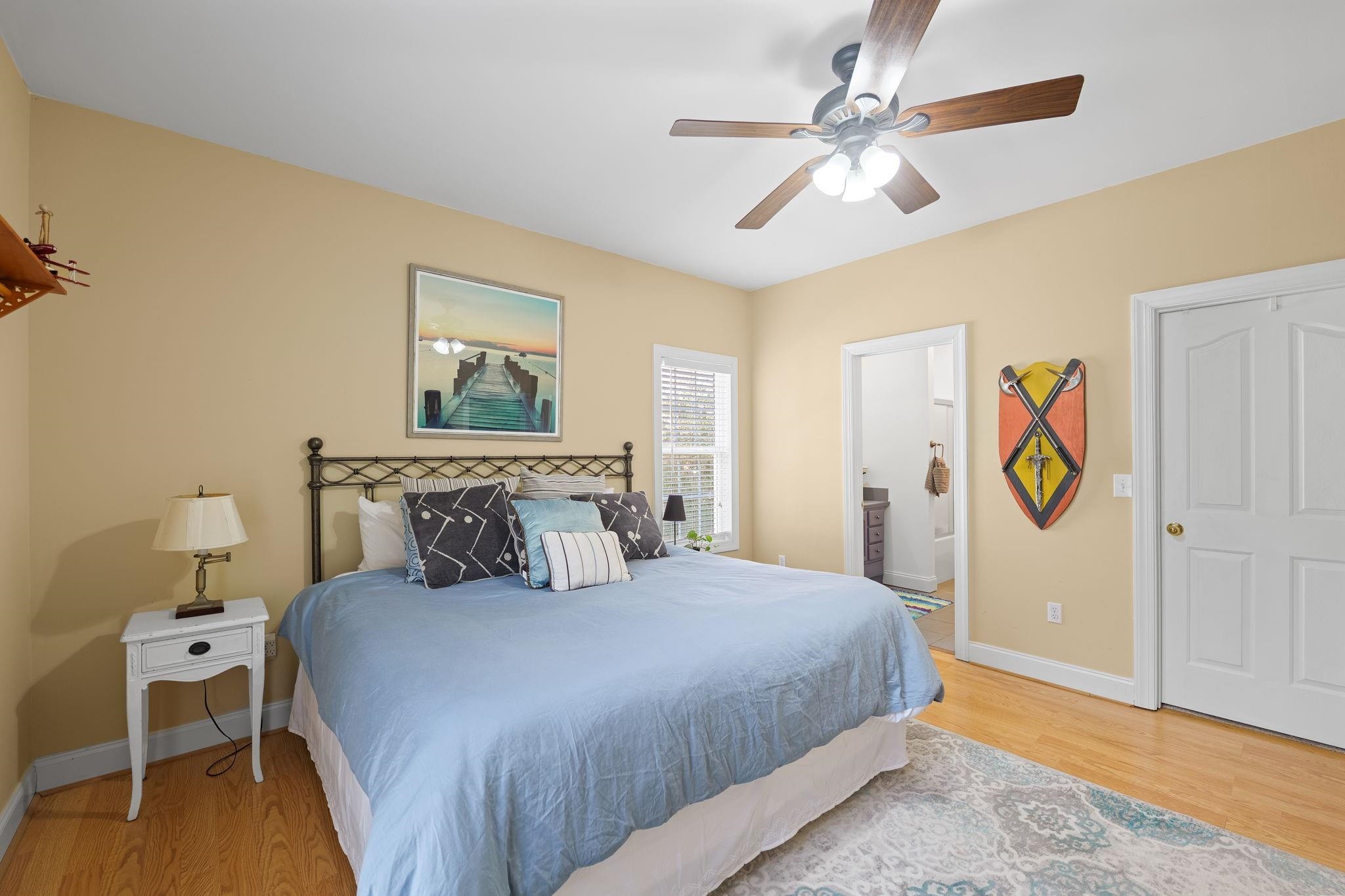 155 Pier Pointe Dr. Property Photo 21