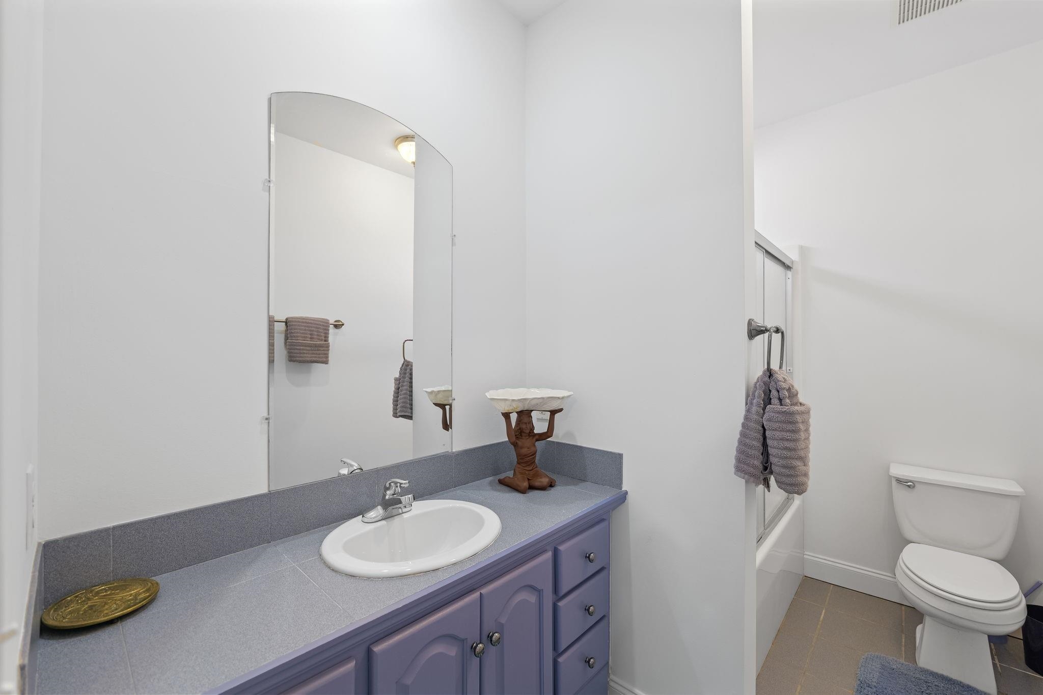 155 Pier Pointe Dr. Property Photo 22